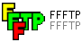 FTPロゴ