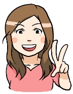 女性