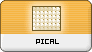piCalロゴ