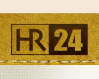 HR24様