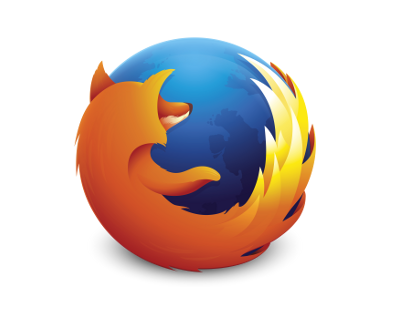 Firefox