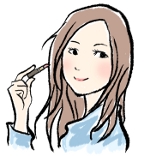 女性