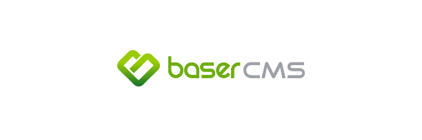 baserCMSロゴ