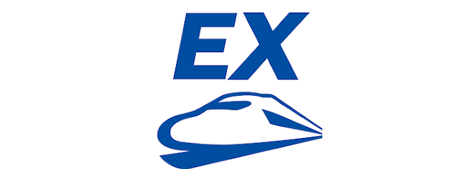 EXアプリ