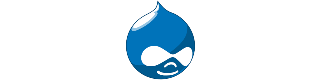 Drupal