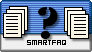 smartfaqロゴ